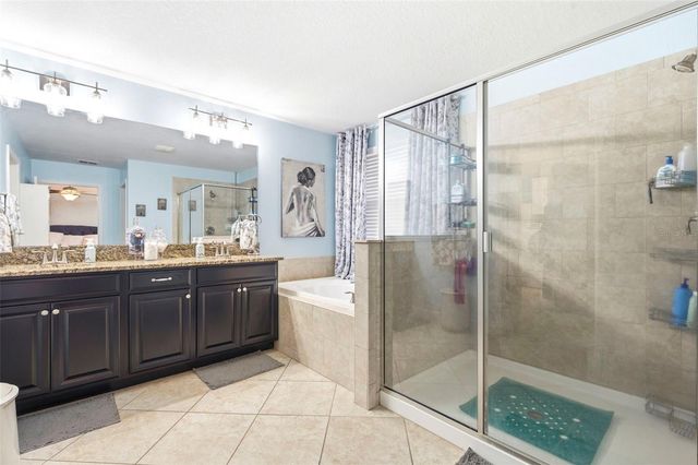 917 TERRA VISTA STREET, Brandon, FL 33511
