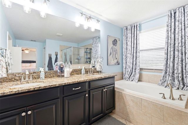 917 TERRA VISTA STREET, Brandon, FL 33511