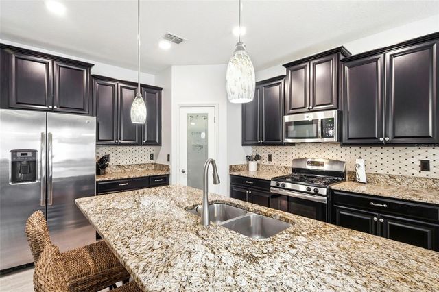 917 TERRA VISTA STREET, Brandon, FL 33511