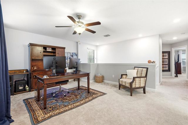 917 TERRA VISTA STREET, Brandon, FL 33511