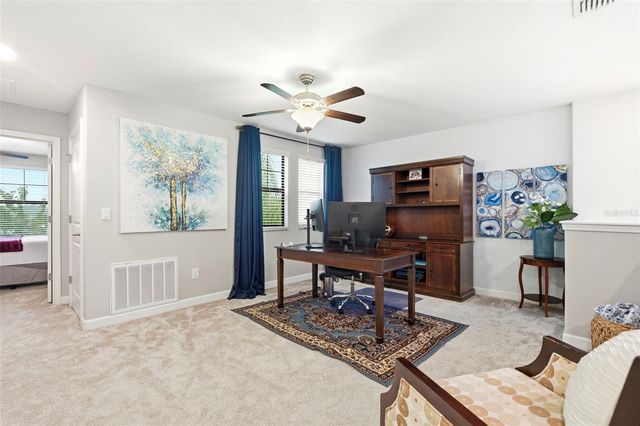 917 TERRA VISTA STREET, Brandon, FL 33511