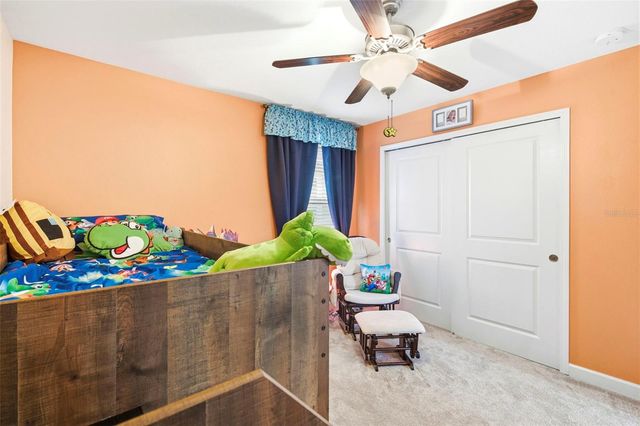 917 TERRA VISTA STREET, Brandon, FL 33511