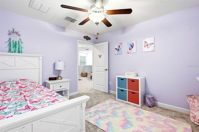 917 TERRA VISTA STREET, Brandon, FL 33511