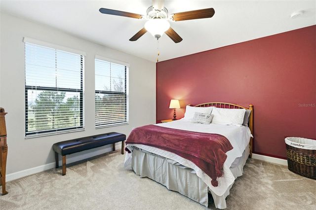 917 TERRA VISTA STREET, Brandon, FL 33511