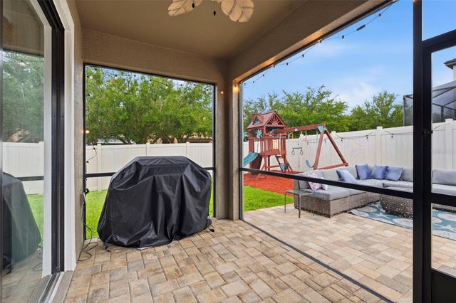 917 TERRA VISTA STREET, Brandon, FL 33511
