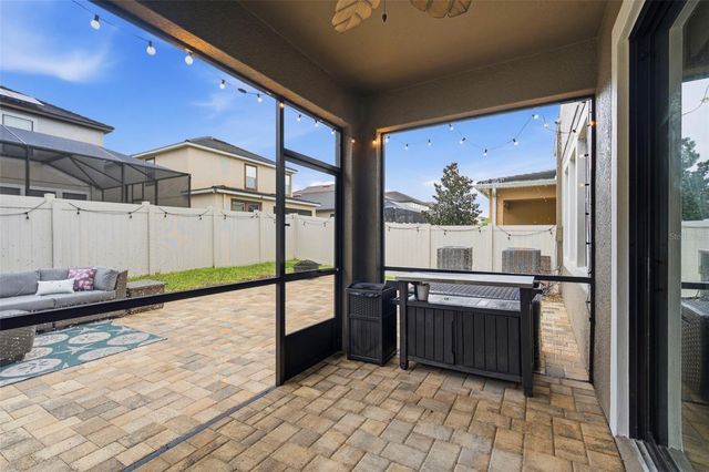 917 TERRA VISTA STREET, Brandon, FL 33511