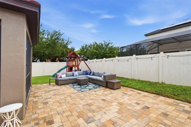 917 TERRA VISTA STREET, Brandon, FL 33511