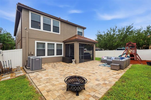 917 TERRA VISTA STREET, Brandon, FL 33511