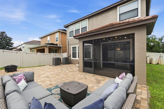 917 TERRA VISTA STREET, Brandon, FL 33511
