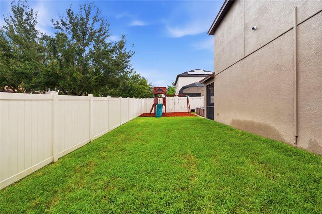 917 TERRA VISTA STREET, Brandon, FL 33511
