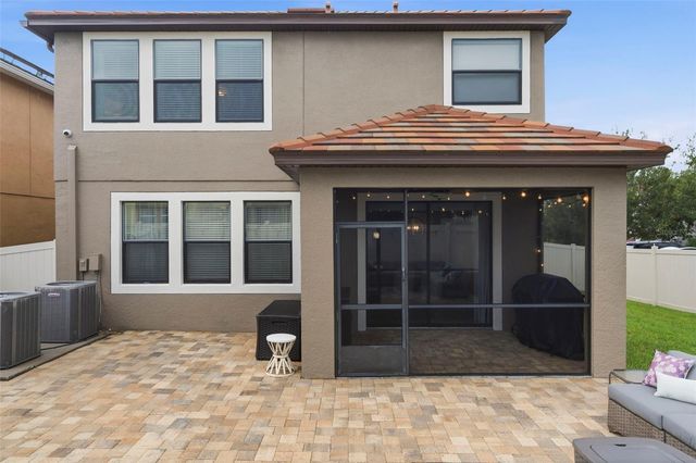 917 TERRA VISTA STREET, Brandon, FL 33511
