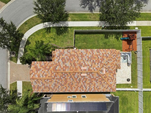 917 TERRA VISTA STREET, Brandon, FL 33511