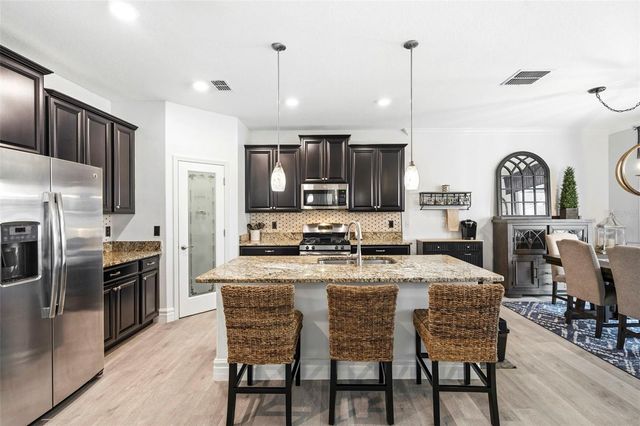 917 TERRA VISTA STREET, Brandon, FL 33511