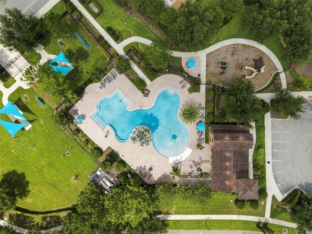 917 TERRA VISTA STREET, Brandon, FL 33511