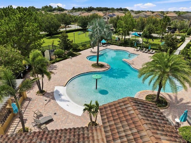 917 TERRA VISTA STREET, Brandon, FL 33511