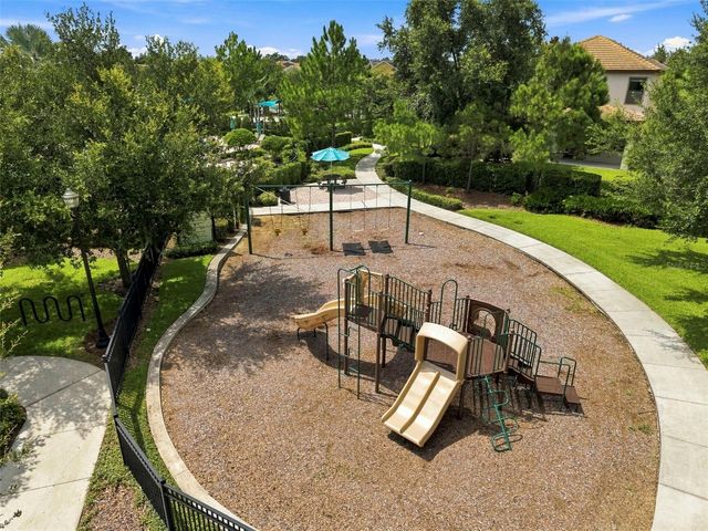 917 TERRA VISTA STREET, Brandon, FL 33511
