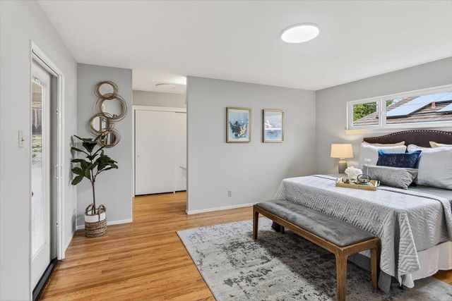 251 OLD ADOBE Road, Los Gatos, CA 95032