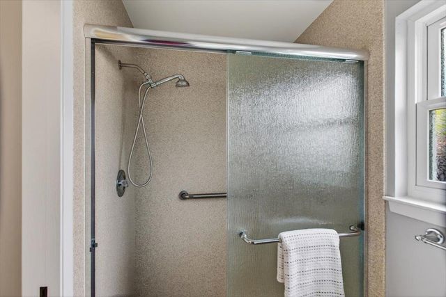 251 OLD ADOBE Road, Los Gatos, CA 95032