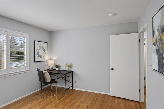 251 OLD ADOBE Road, Los Gatos, CA 95032