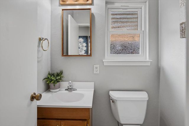 251 OLD ADOBE Road, Los Gatos, CA 95032