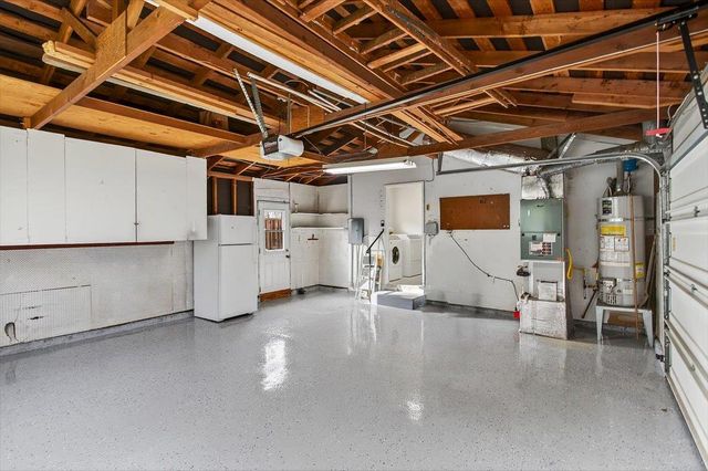 251 OLD ADOBE Road, Los Gatos, CA 95032