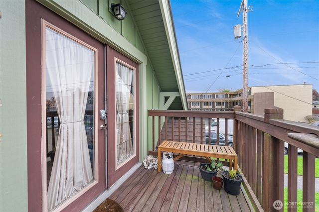 520 O Avenue, Anacortes, WA 98221