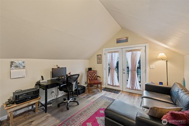 520 O Avenue, Anacortes, WA 98221