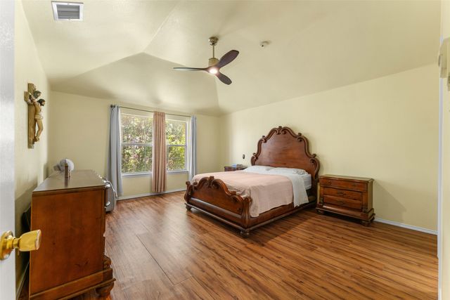 217 Buffalo Creek Drive, Desoto, TX 75115