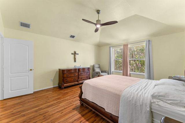 217 Buffalo Creek Drive, Desoto, TX 75115