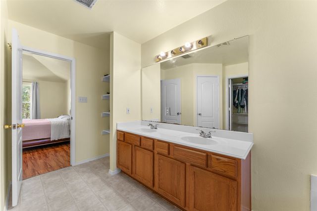 217 Buffalo Creek Drive, Desoto, TX 75115