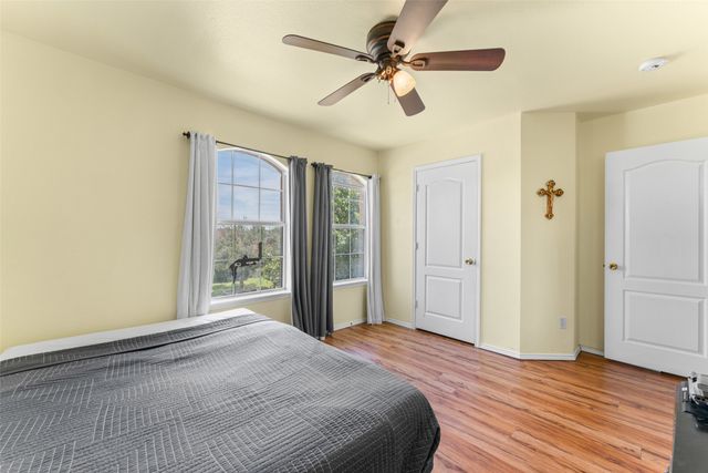 217 Buffalo Creek Drive, Desoto, TX 75115