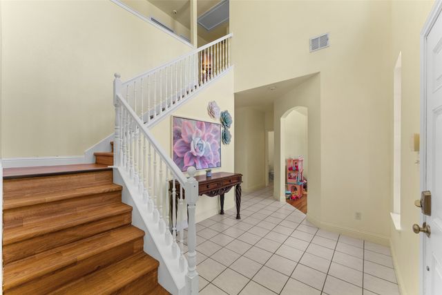 217 Buffalo Creek Drive, Desoto, TX 75115