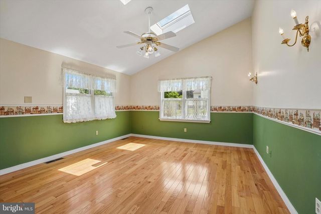 52 CASTLEWOOD DR, Chalfont, PA 18914