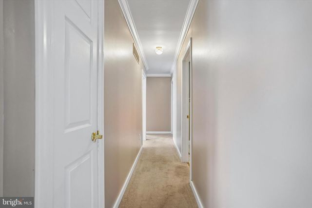 52 CASTLEWOOD DR, Chalfont, PA 18914