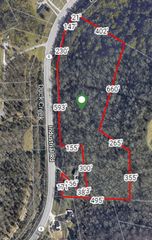 1695 Industrial Road, Cold Spring, KY 41076