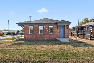 746 NE 36th Street, Oklahoma City, OK 73105