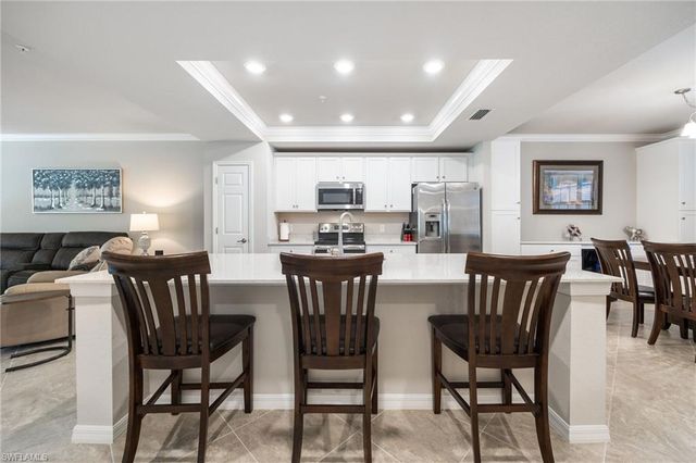 10751 Palazzo WAY # 204, Fort Myers, FL 33913