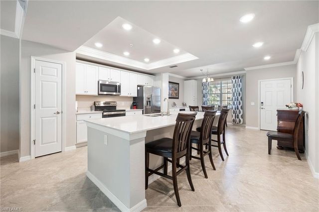 10751 Palazzo WAY # 204, Fort Myers, FL 33913