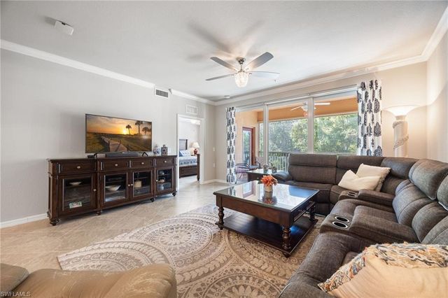 10751 Palazzo WAY # 204, Fort Myers, FL 33913