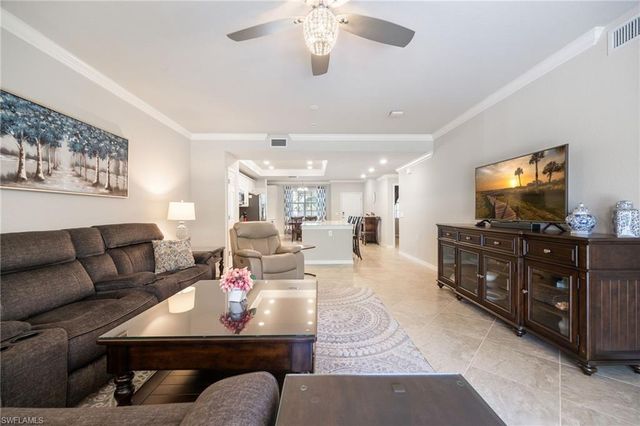 10751 Palazzo WAY # 204, Fort Myers, FL 33913