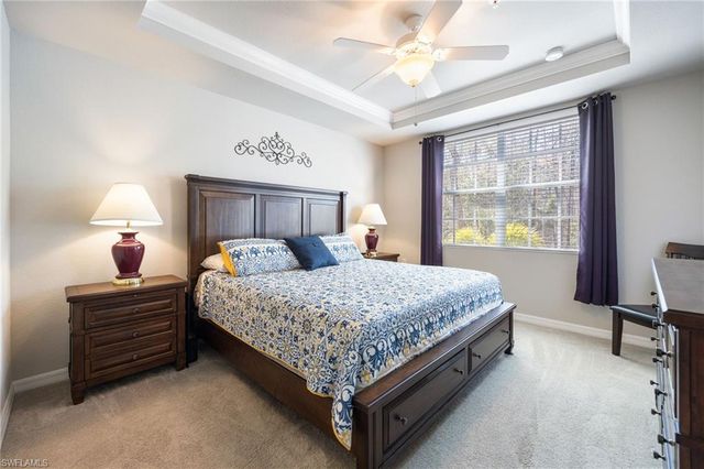 10751 Palazzo WAY # 204, Fort Myers, FL 33913