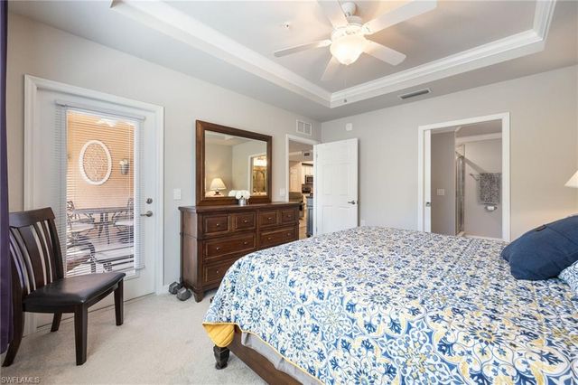 10751 Palazzo WAY # 204, Fort Myers, FL 33913