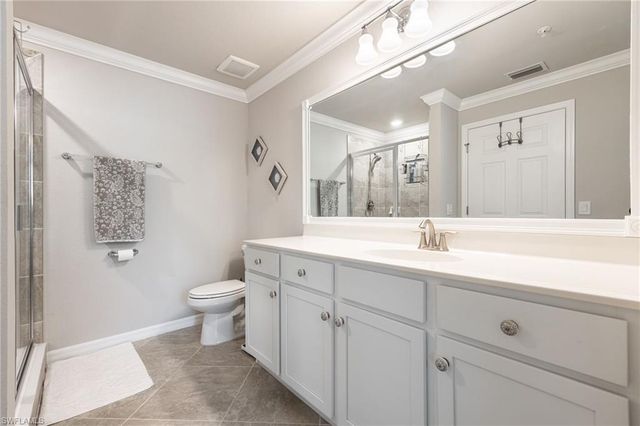 10751 Palazzo WAY # 204, Fort Myers, FL 33913