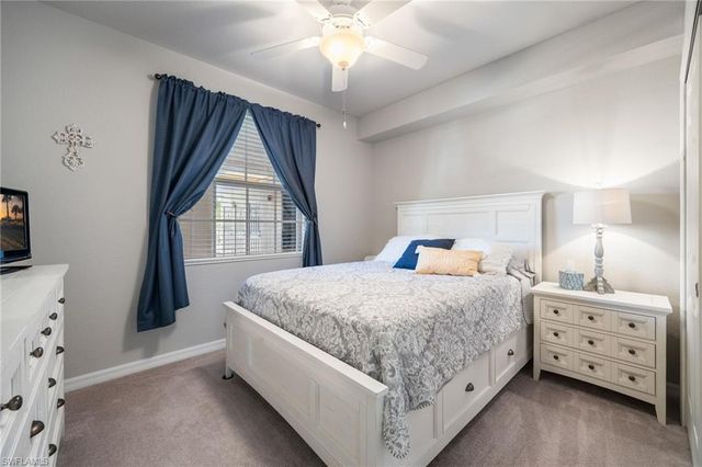 10751 Palazzo WAY # 204, Fort Myers, FL 33913