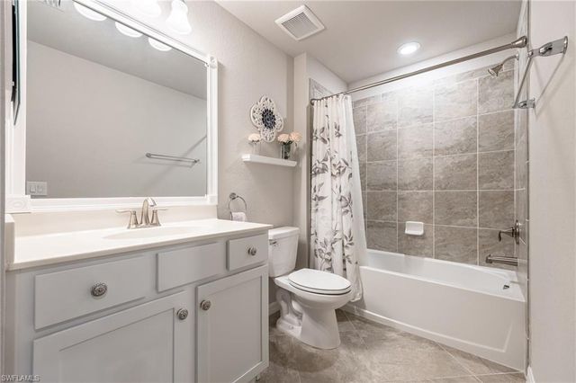 10751 Palazzo WAY # 204, Fort Myers, FL 33913