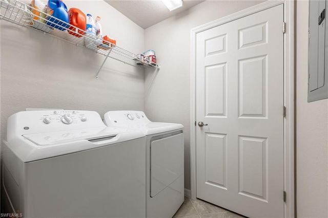 10751 Palazzo WAY # 204, Fort Myers, FL 33913