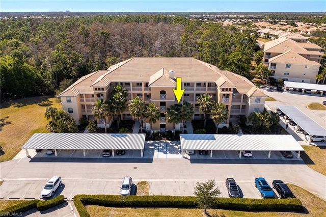 10751 Palazzo WAY # 204, Fort Myers, FL 33913