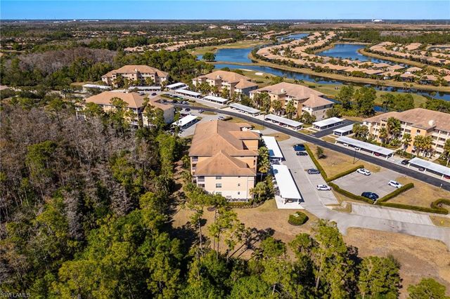 10751 Palazzo WAY # 204, Fort Myers, FL 33913