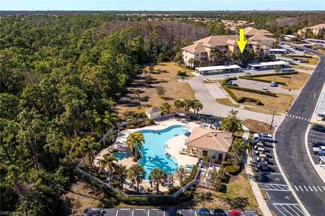 10751 Palazzo WAY # 204, Fort Myers, FL 33913