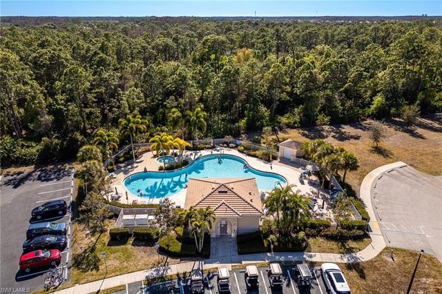 10751 Palazzo WAY # 204, Fort Myers, FL 33913